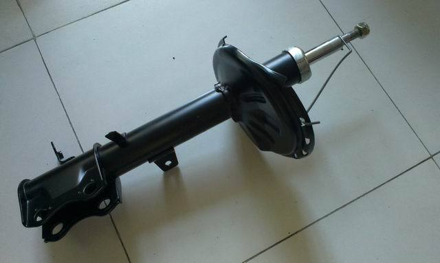 調整大小 IMAG0146