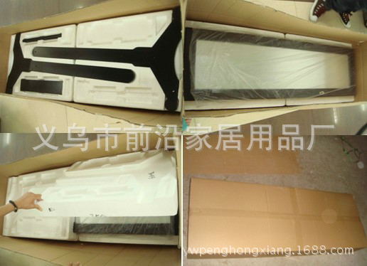 thick package_看圖王
