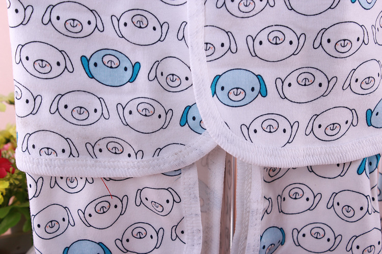 Coffret cadeau pour nouveau-né - Ref 1956113 Image 16