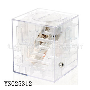 ���u͸��ˮ���Ԍm���X�� �Ԍm����� �Ԍm���X�� �߲ʴ��X�� 2690