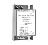 PS-9101-8003 气体压差变送器 0-130PA   美国江森
