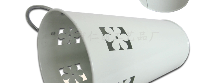 双耳镂空花盆-副本_06