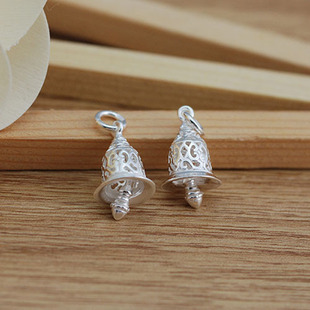 ���l�r���y�Ʒ��� �U���L⏵��� diy�t�Kˮ����������