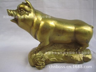 �S�~�i�[�� �~�i�Ҿ��b�Ʒ�[�O �i�[����Ф�i