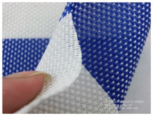 ���|�����C���pɫ��˹�־W�� ��ɫ��˹�־W�۲�  pvc�W���T��