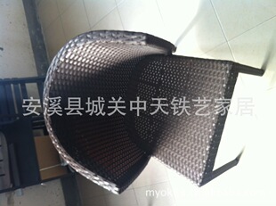 �L�ڹ����Fˇ������ ���e���� �Ƶ����� �r������ ��ʽ����