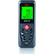 瑞士徕卡Leica Disto D3激光测距仪