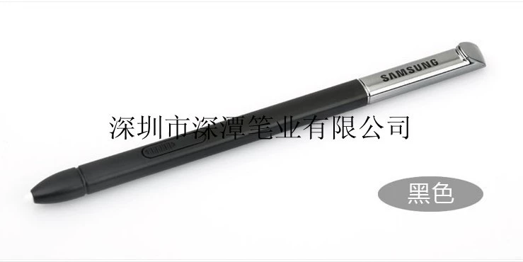 Подходит для Note II N7100, S Pen второго поколения, для рукописного ввода