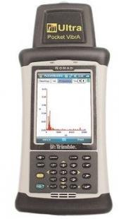 森美特/TPI  TPI-9040智慧型振动频谱分析仪 振动测试仪