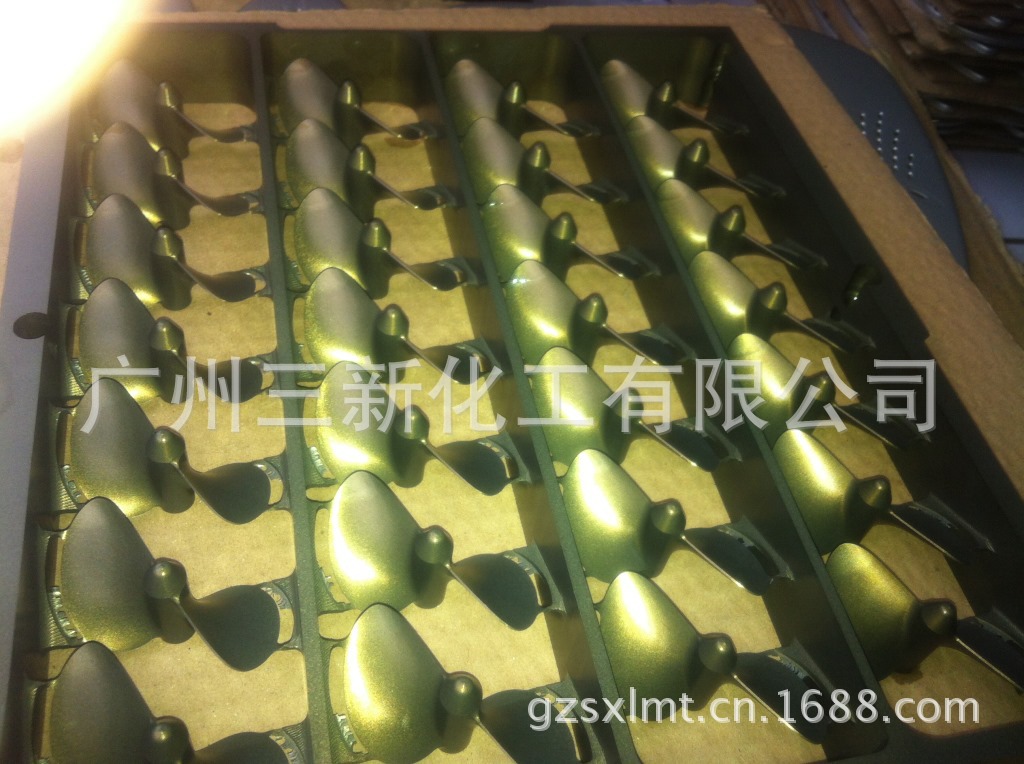 7075T6511特种铝合金硬质阳极氧化处理