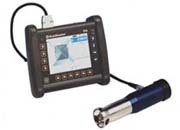 便携式光学硬度计TIV|报价 哪里有销售买卖 多少钱|ms