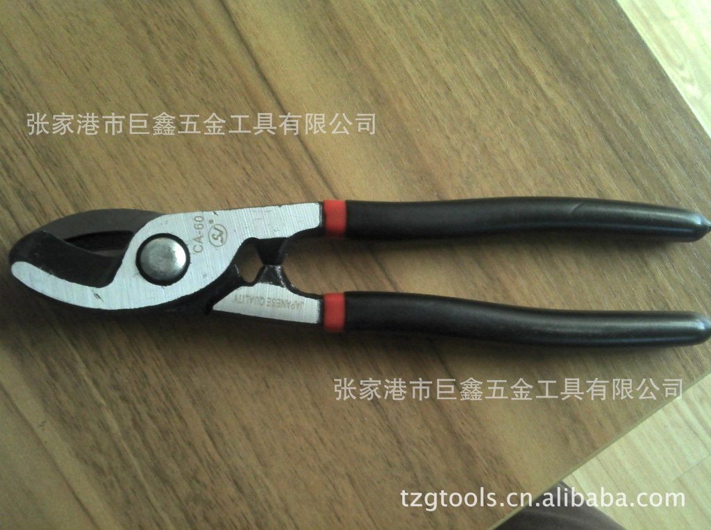 435086620_31816742[2]