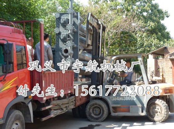 碳粉生產(chǎn)設(shè)備