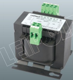 一级代理上海雷普(LEIPOLD)牌JBK系列变压器JBK5-1000VA