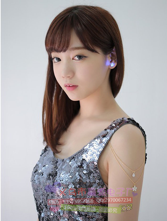 0I162E_20131101072834718-0