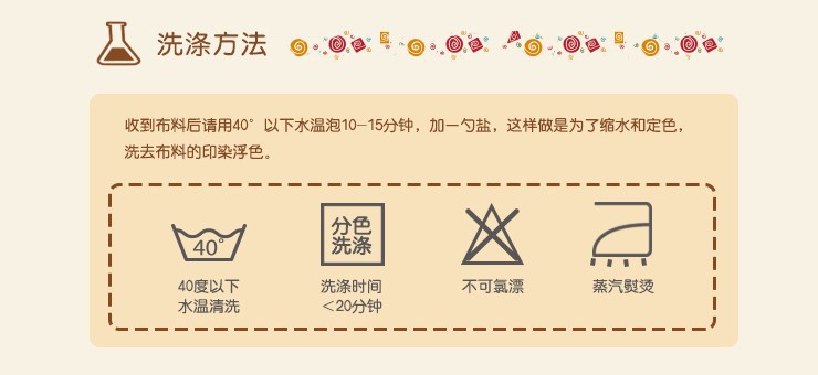 MIG`50D2A2)8YVA7(ELHYN9 