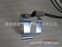 �܊AضȂ�����-�K�ݜضȂ�����