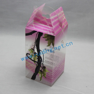 �S�ҹ��� ���yƷpvc�YƷ�z�У��Զ��xpet�ʺж���