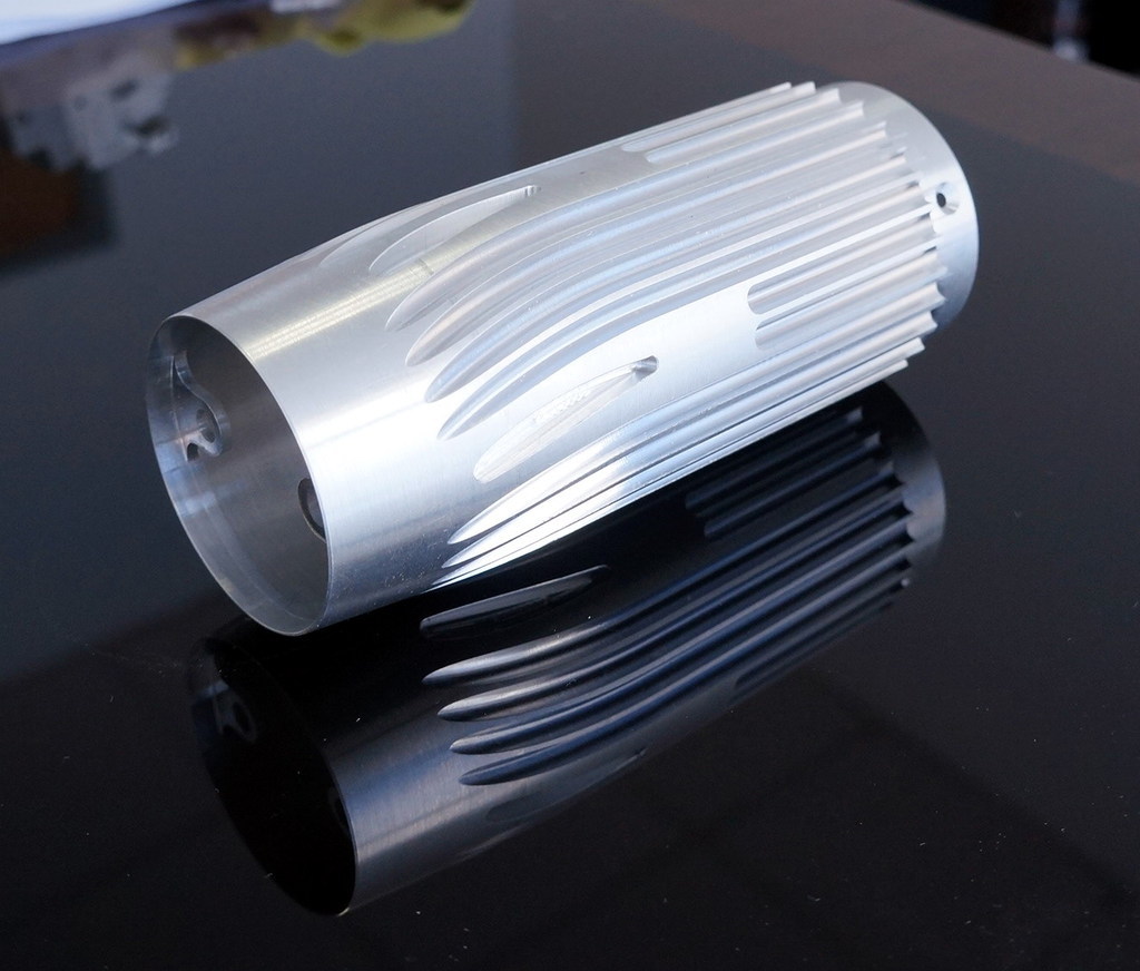 1cc83a8a4b24a53745ec3a33a18971