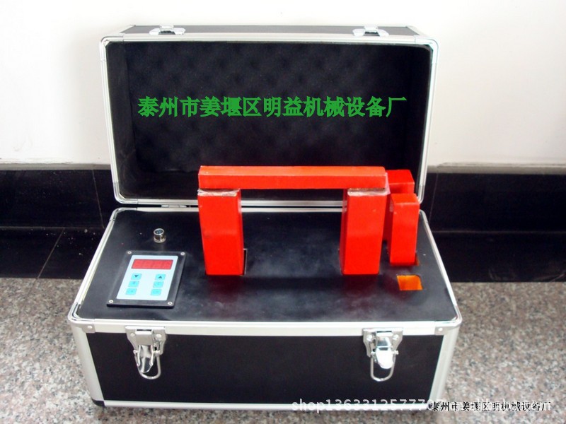 感应加热器 , 感应轴承加热器 轴承装配加热专用轴承加热器ELDC-1