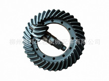 �����������SP102921ԭ�SZL50Cǰ�������������M���S����ĥ