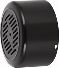 SֱN YCϵL YT Y2  늙Cˮ