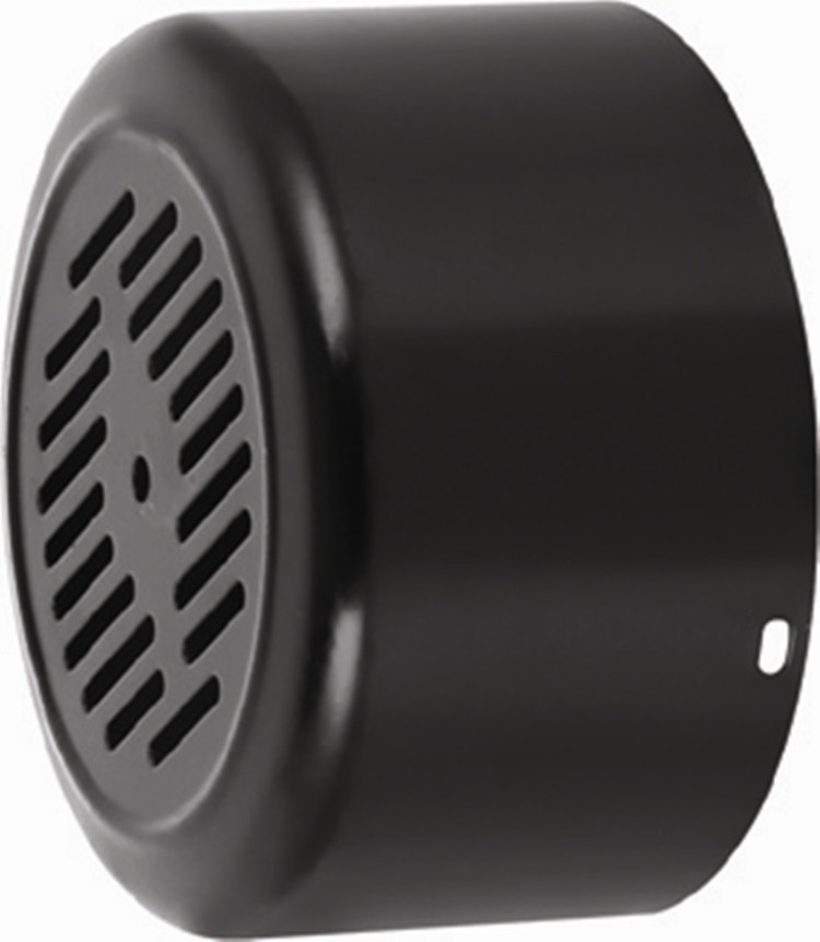 厂家直销 YC系列风罩 YT Y2  电机水泵配件