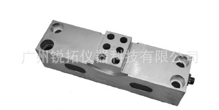 现货美国Nobel DSA-R-50T,DSA-R-100T称重传感器