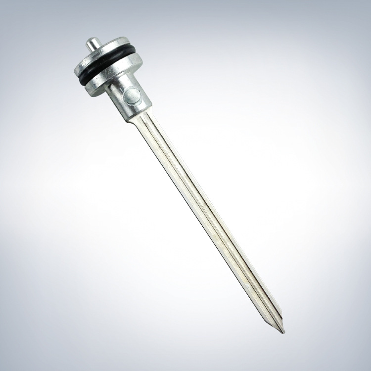 厂家现货供应规格齐全量大从优气动钉枪配件撞针气动枪枪针枪舌