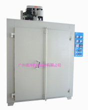 ���I�S�Ҷ���ֱ�N�_���_����늟�a�ع��I����ߜغ���늠t