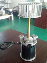 ���庸�øߜ��L�S늙C�ߜ��R�_������������O��늙C