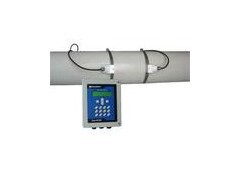 FLCL-2000超声波流量计|ms