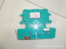 ���O�����JS-4-100A�������JS-4-120A