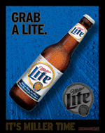 맞춤형 링크 고객 서비스에 문의