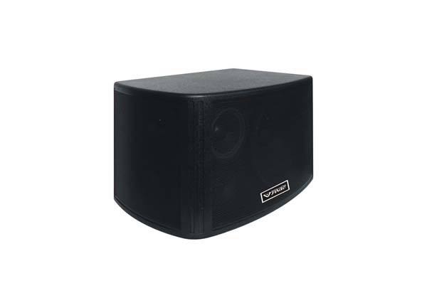 君奥OK105卡包音箱