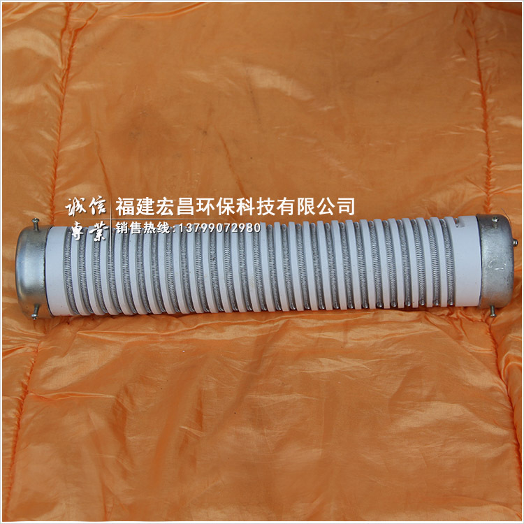 厂价直销  ZG12-2000W/600Ω 阻尼电阻