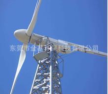 绿森霖防霜抗结冰涂料，阻尼涂料供应|ms