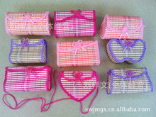 С |С С  Ʒ ^ľιˇƷ ؔ