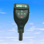 HT-6510C邵氏硬度计
