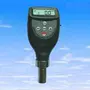 ht-6510c硬度计