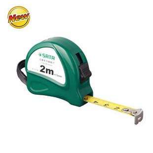 SATA���_���� �P¡ϵ��䓾���3M*16mm  91312A