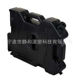 滚塑容器;花盆容器;滚塑加工