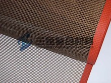 �S��ֱ����ʽ��əC�W�� �͸ߜ��F�����W�� �ط���ݔ�͎��淿����