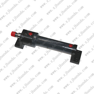 �S��ֱ�NҺ���͸�  ұ���O����Y-HG1�͸�