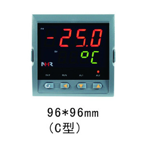 虹润集团NHR-2300系列计数器
