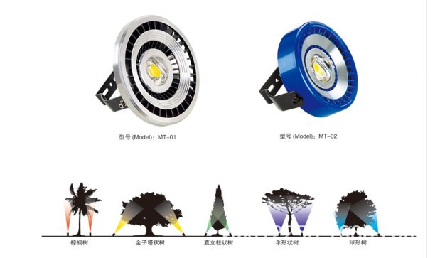 QQ截图20130925102428