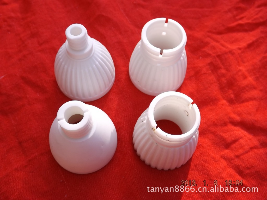 ��Ƶ���մɼ� ��Ե�ɼ� ��ʯ���մɼ� �մ��� ���� ��ͷ ��о