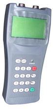 AFV-5G Handheld ultrasonic flowmeter