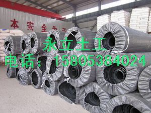 水池防渗膜_供应水池防渗膜))车库顶板排水板