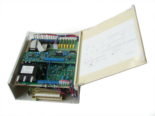 供应MT-1020-ZKS-60A/440V直流电机驱动